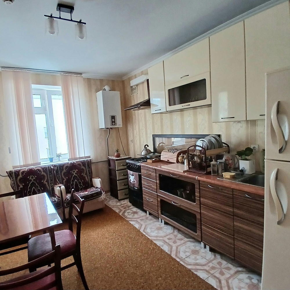 Оренда 1к квартири в новобудові Хмельницький - зображення 2