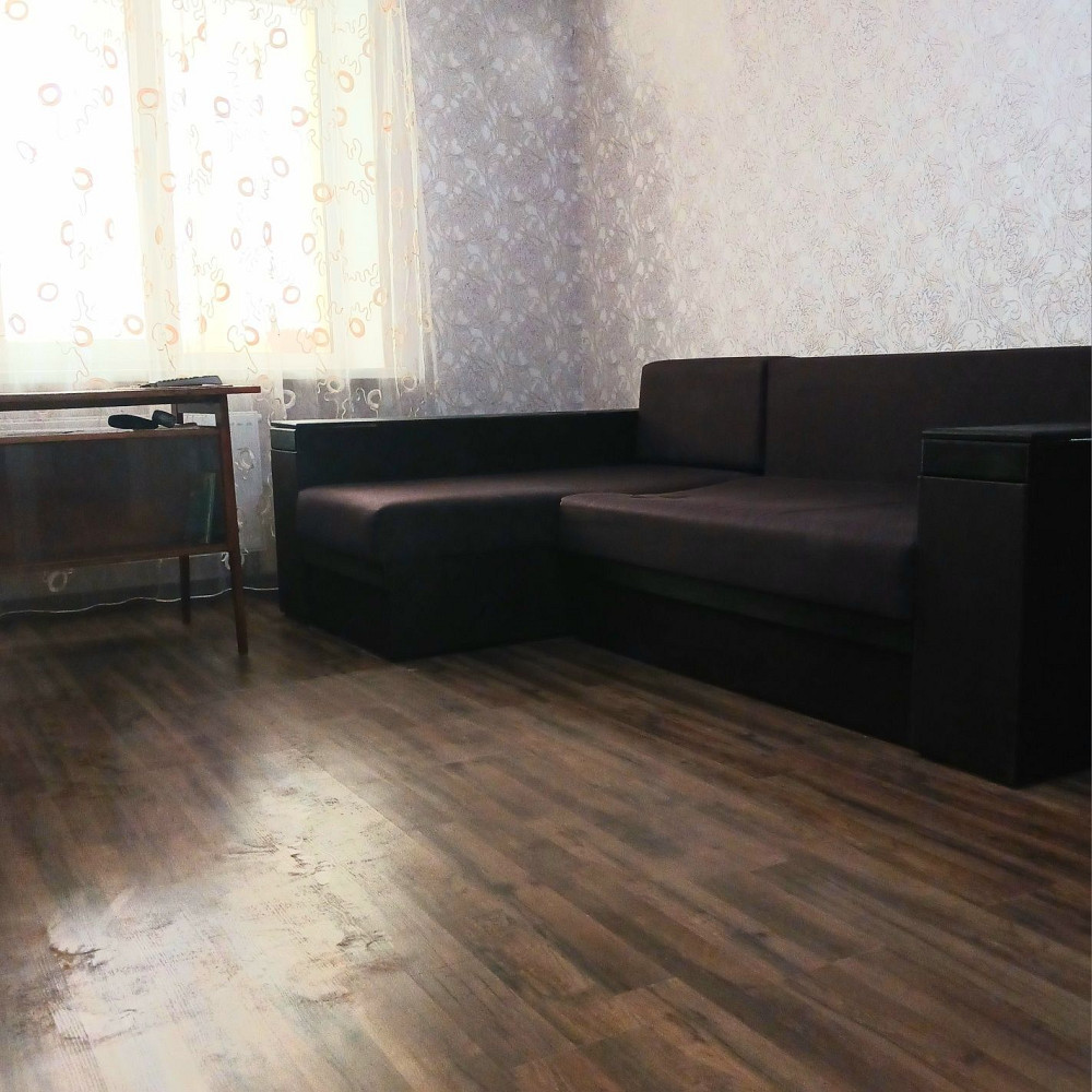 Оренда 1к квартири в новобудові Хмельницький - зображення 1