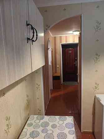 Здається в оренду 1 кімнатна квартира з косметичним ремонтом рн Раково Хмельницький