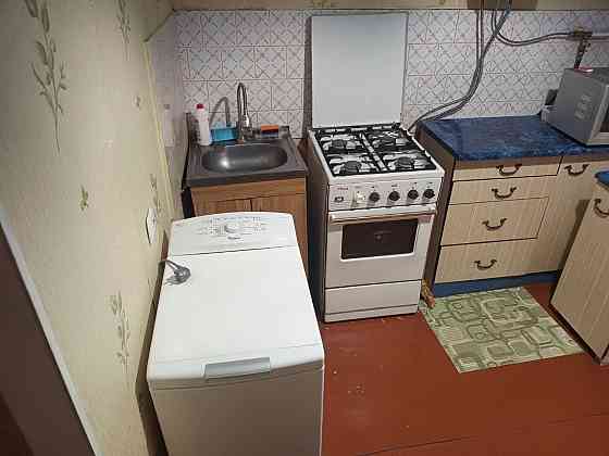 Здається в оренду 1 кімнатна квартира з косметичним ремонтом рн Раково Хмельницький