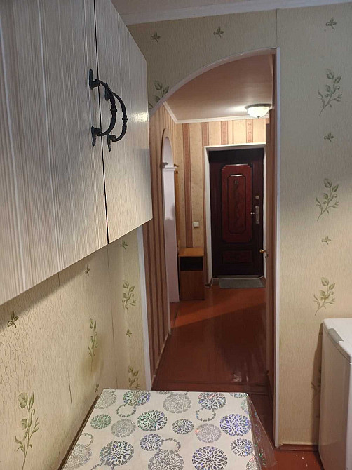 Здається в оренду 1 кімнатна квартира з косметичним ремонтом рн Раково Хмельницький - зображення 3