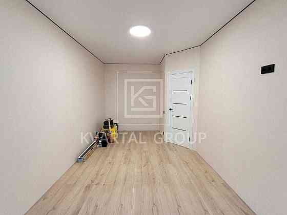 В продажу РЕАЛЬНА 1к квартира в Ірпені біля Лісу-Вигідна Ціна! Ірпінь