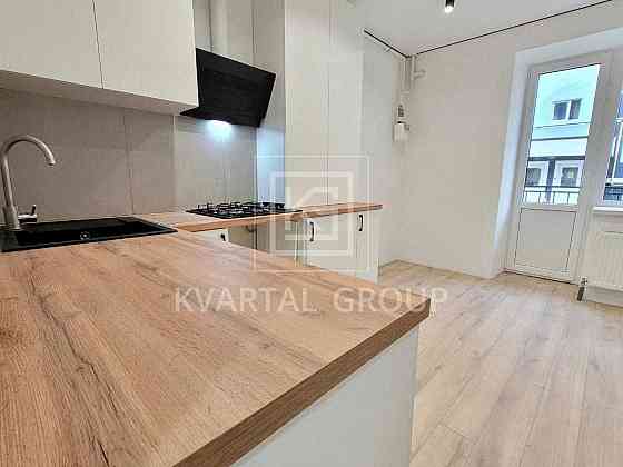 В продажу РЕАЛЬНА 1к квартира в Ірпені біля Лісу-Вигідна Ціна! Ірпінь