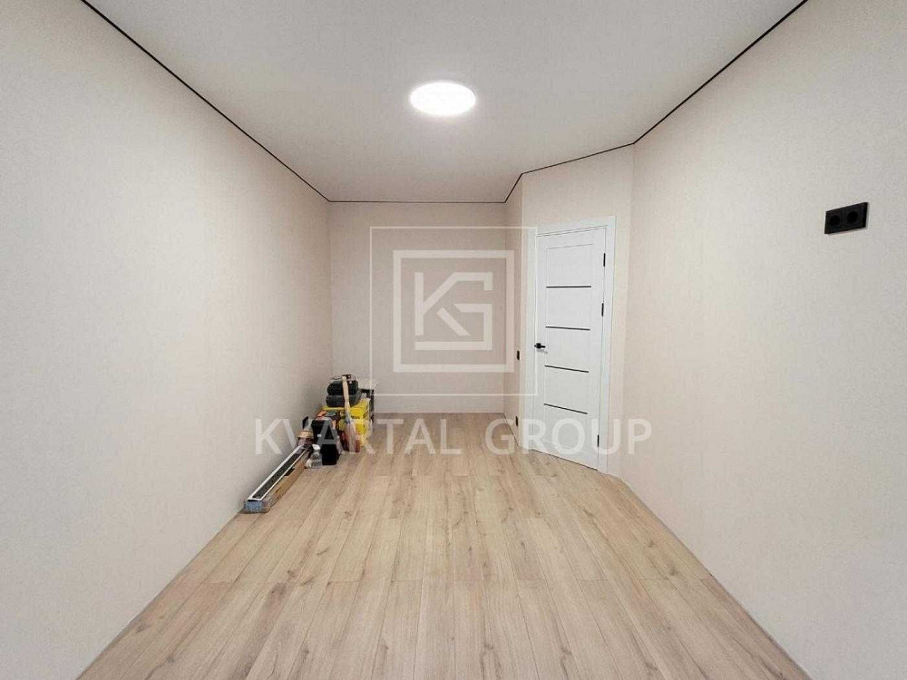 В продажу РЕАЛЬНА 1к квартира в Ірпені біля Лісу-Вигідна Ціна! Ірпінь - зображення 5