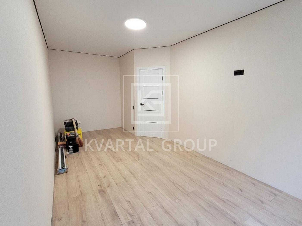 В продажу РЕАЛЬНА 1к квартира в Ірпені біля Лісу-Вигідна Ціна! Ірпінь - зображення 6