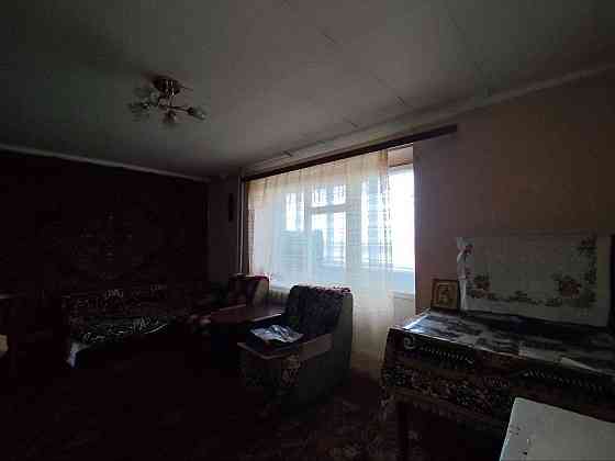 Продаж 2 кім. квартири в Тетієві Тетиев