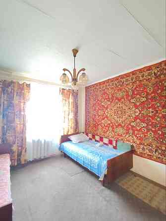 Продаж 2 кім. квартири в Тетієві Тетиев