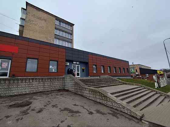 Продаж 2 кім. квартири в Тетієві Тетиев