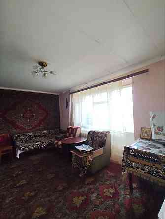 Продаж 2 кім. квартири в Тетієві Тетиев