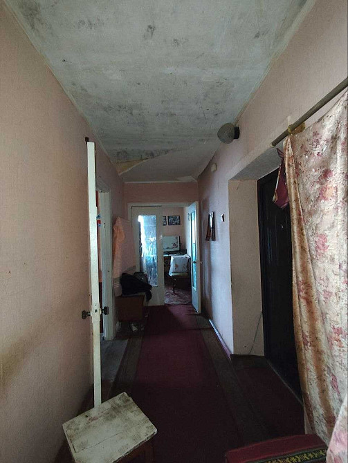 Продаж 2 кім. квартири в Тетієві Тетиев - изображение 7