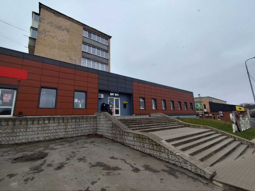 Продаж 2 кім. квартири в Тетієві Тетиев - изображение 1