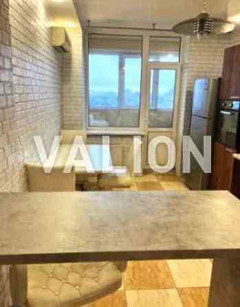 БЕЗ % 2к кв-ра Житомирська Верховинна Держпрограми Сертифікати - ТАК q Київ