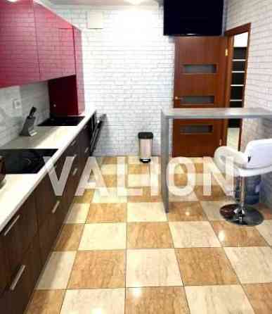 БЕЗ % 2к кв-ра Житомирська Верховинна Держпрограми Сертифікати - ТАК q Київ