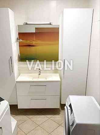 БЕЗ % 2к кв-ра Житомирська Верховинна Держпрограми Сертифікати - ТАК q Київ