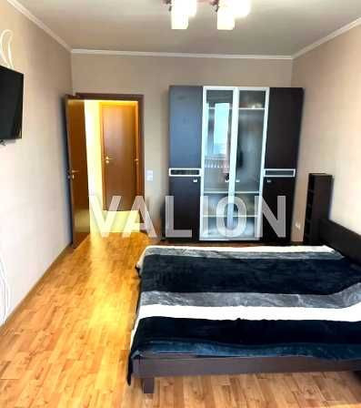 БЕЗ % 2к кв-ра Житомирська Верховинна Держпрограми Сертифікати - ТАК q Киев - изображение 8