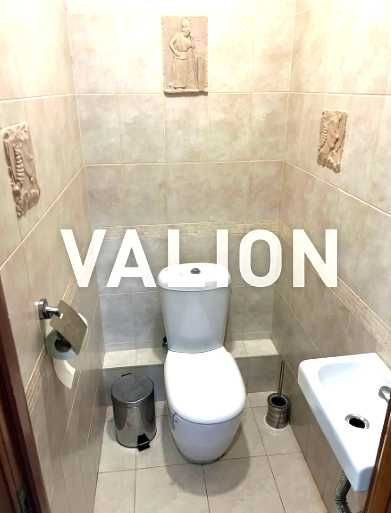 БЕЗ % 2к кв-ра Житомирська Верховинна Держпрограми Сертифікати - ТАК q Киев - изображение 7