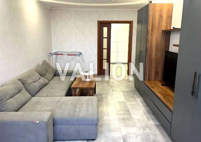 БЕЗ % 2к кв-ра Житомирська Верховинна Держпрограми Сертифікати - ТАК q Киев - изображение 1