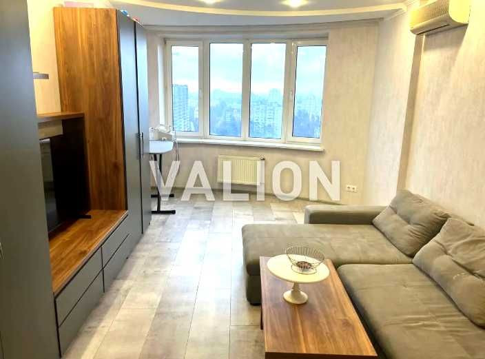 БЕЗ % 2к кв-ра Житомирська Верховинна Держпрограми Сертифікати - ТАК q Киев - изображение 2