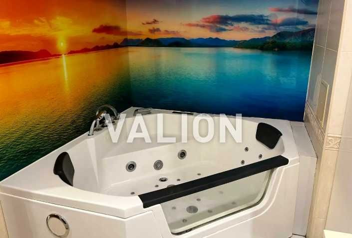 БЕЗ % 2к кв-ра Житомирська Верховинна Держпрограми Сертифікати - ТАК q Киев - изображение 6