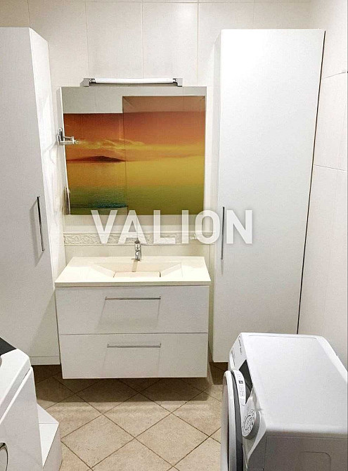 БЕЗ % 2к кв-ра Житомирська Верховинна Держпрограми Сертифікати - ТАК q Киев - изображение 5