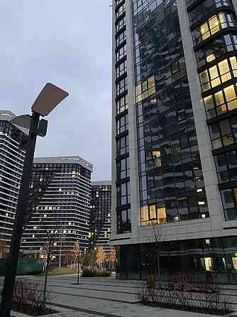 ВИДОВА! ТЕРМІНОВО! 2к квартира 75м2 в ЖК "GREAT", Грейт м.Осокорки Київ