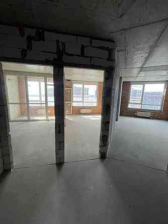 ВИДОВА! ТЕРМІНОВО! 2к квартира 75м2 в ЖК "GREAT", Грейт м.Осокорки Київ