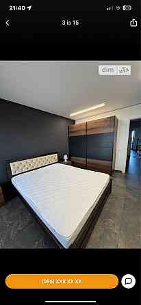 ПРОДАЖ 2 кімнатної квартири, шосе Підволочиське Тернопіль