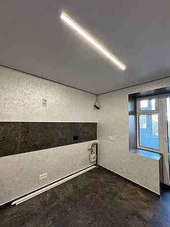 ПРОДАЖ 2 кімнатної квартири, шосе Підволочиське Тернопіль