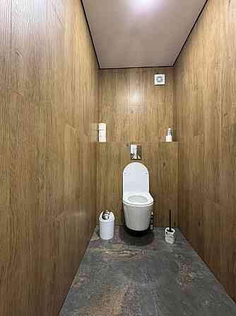 ПРОДАЖ 2 кімнатної квартири, шосе Підволочиське Тернопіль