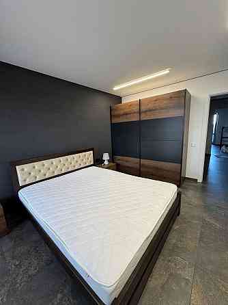 ПРОДАЖ 2 кімнатної квартири, шосе Підволочиське Тернопіль