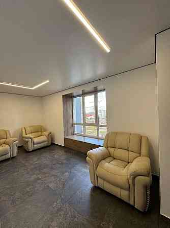 ПРОДАЖ 2 кімнатної квартири, шосе Підволочиське Тернопіль