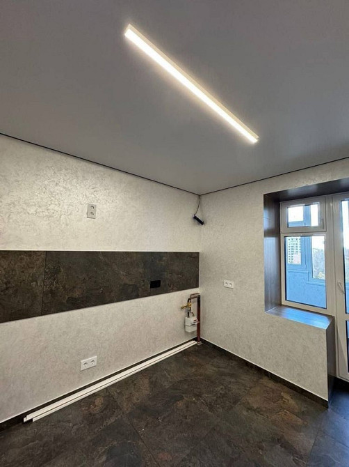 ПРОДАЖ 2 кімнатної квартири, шосе Підволочиське Тернопіль - зображення 4