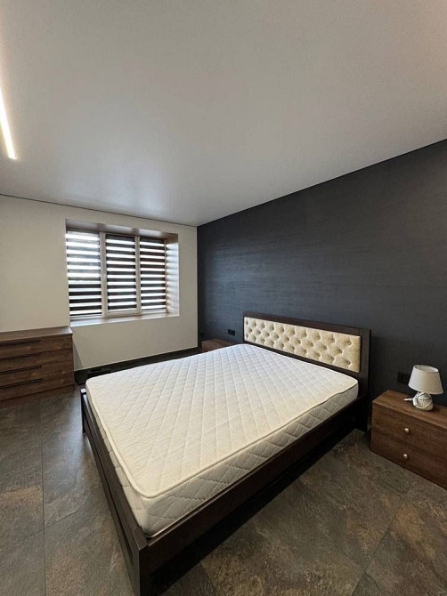 ПРОДАЖ 2 кімнатної квартири, шосе Підволочиське Тернопіль - зображення 3