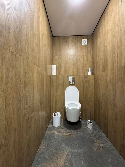 ПРОДАЖ 2 кімнатної квартири, шосе Підволочиське Тернопіль - зображення 6