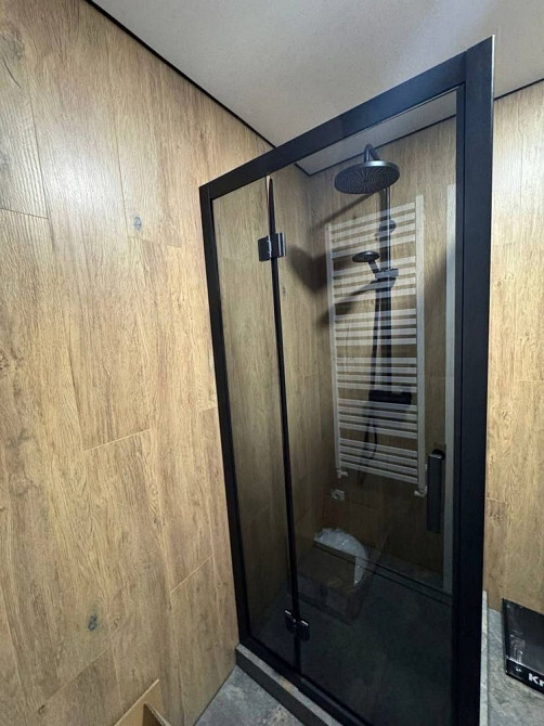 ПРОДАЖ 2 кімнатної квартири, шосе Підволочиське Тернопіль - зображення 7