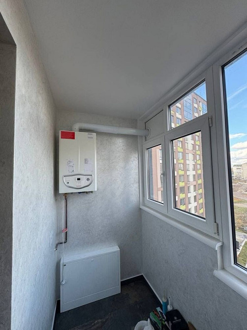 ПРОДАЖ 2 кімнатної квартири, шосе Підволочиське Тернопіль - зображення 8