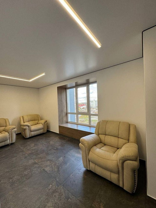 ПРОДАЖ 2 кімнатної квартири, шосе Підволочиське Тернопіль - зображення 5