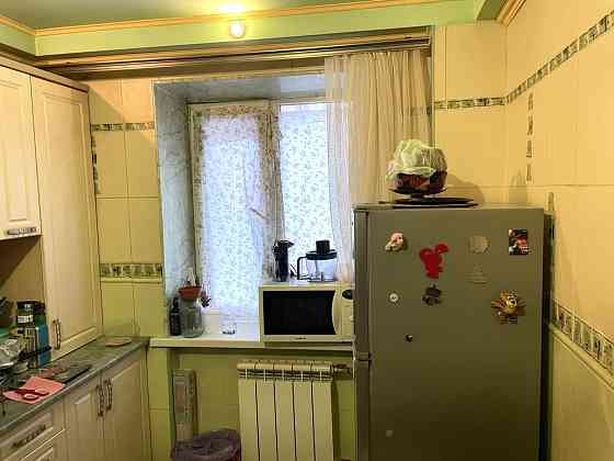 Продам 2 ком квартиру на П. Поле возле метро Бот. сад Харків