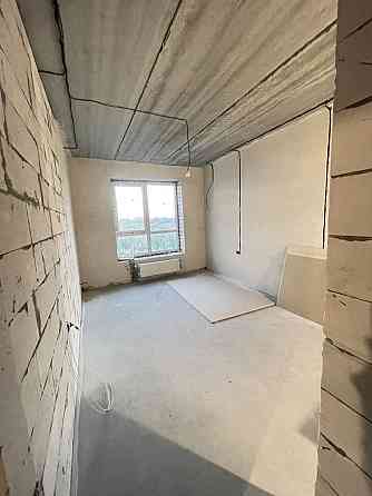 Продаж‼️Квартра 39 кв.м ЖК Агам, Бакинського 1 Крюковщина