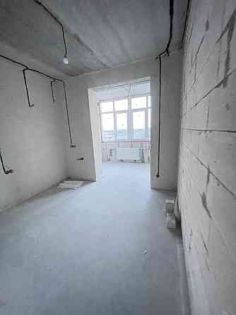 Продаж‼️Квартра 39 кв.м ЖК Агам, Бакинського 1 Крюковщина