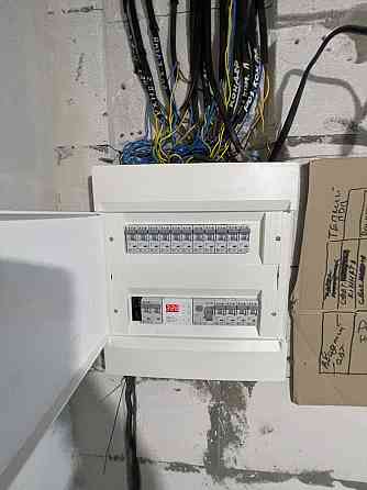 Продаж‼️Квартра 39 кв.м ЖК Агам, Бакинського 1 Крюковщина