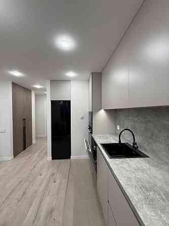 ЖК Оранж Сіті Продаж 2-кімнатної квартири з ремонтом. Голосіівський р. Київ