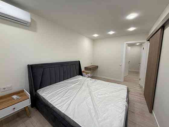 ЖК Оранж Сіті Продаж 2-кімнатної квартири з ремонтом. Голосіівський р. Київ