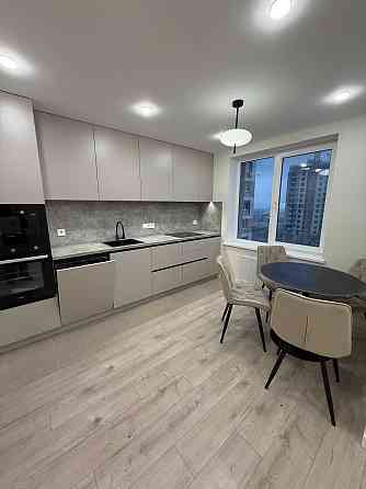 ЖК Оранж Сіті Продаж 2-кімнатної квартири з ремонтом. Голосіівський р. Київ