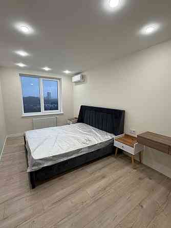 ЖК Оранж Сіті Продаж 2-кімнатної квартири з ремонтом. Голосіівський р. Київ