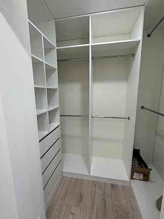 ЖК Оранж Сіті Продаж 2-кімнатної квартири з ремонтом. Голосіівський р. Київ