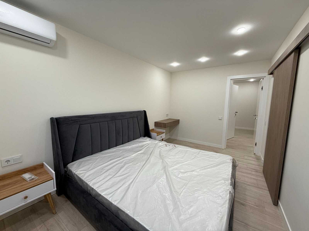 ЖК Оранж Сіті Продаж 2-кімнатної квартири з ремонтом. Голосіівський р. Киев - изображение 6