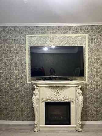 СРОЧНО!!! Продам 3х комнатную квартиру Одеса