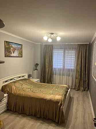 СРОЧНО!!! Продам 3х комнатную квартиру Одеса