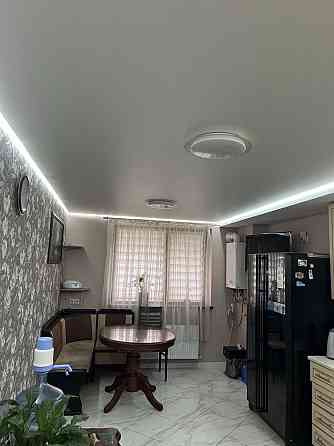 СРОЧНО!!! Продам 3х комнатную квартиру Одеса